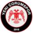 Columbus Crew