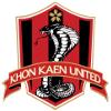 Charlotte