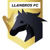 Columbus Crew