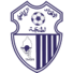 Internacional