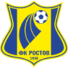 Internacional