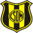 Columbus Crew