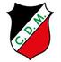 Columbus Crew