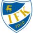 Internacional