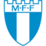 Internacional