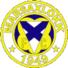 Internacional