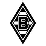 Columbus Crew