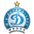 Internacional