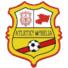 Columbus Crew