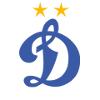 Internacional