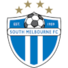 Internacional