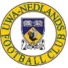 Internacional