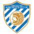 Internacional