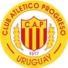 Columbus Crew