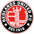 Internacional