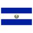 Internacional