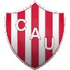 Internacional