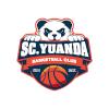 Charlotte