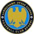 Columbus Crew