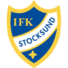 Internacional
