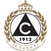 Internacional