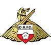 Columbus Crew