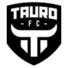 Columbus Crew