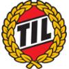 Internacional