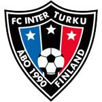 Internacional