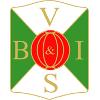 Internacional