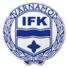 Internacional
