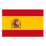 Internacional