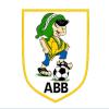 Columbus Crew