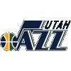 Columbus Crew