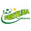 Internacional